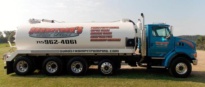 septic 
      systems texas cities 
      zip batch